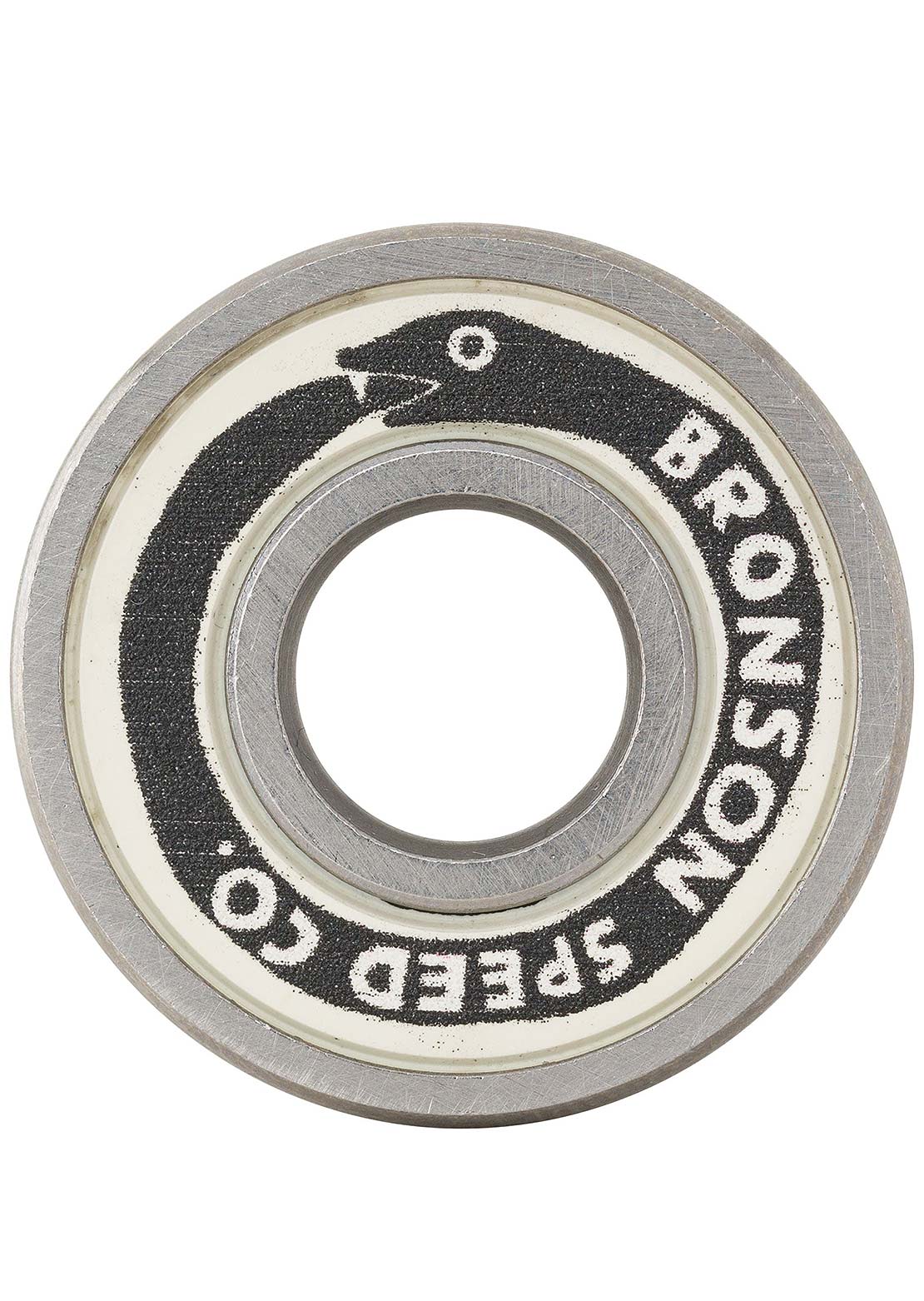 Bronson G3 Roman Pabich Skateboard Bearings Pay With Visa Cheap Online