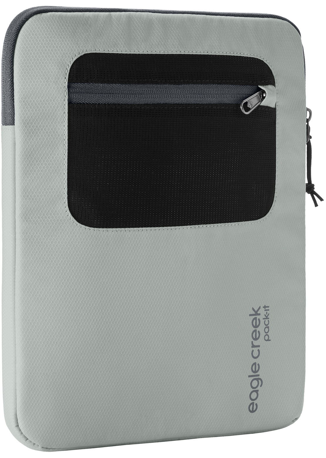 Eagle Creek Pack-It E-Tools Laptop Sleeve Largest Supplier