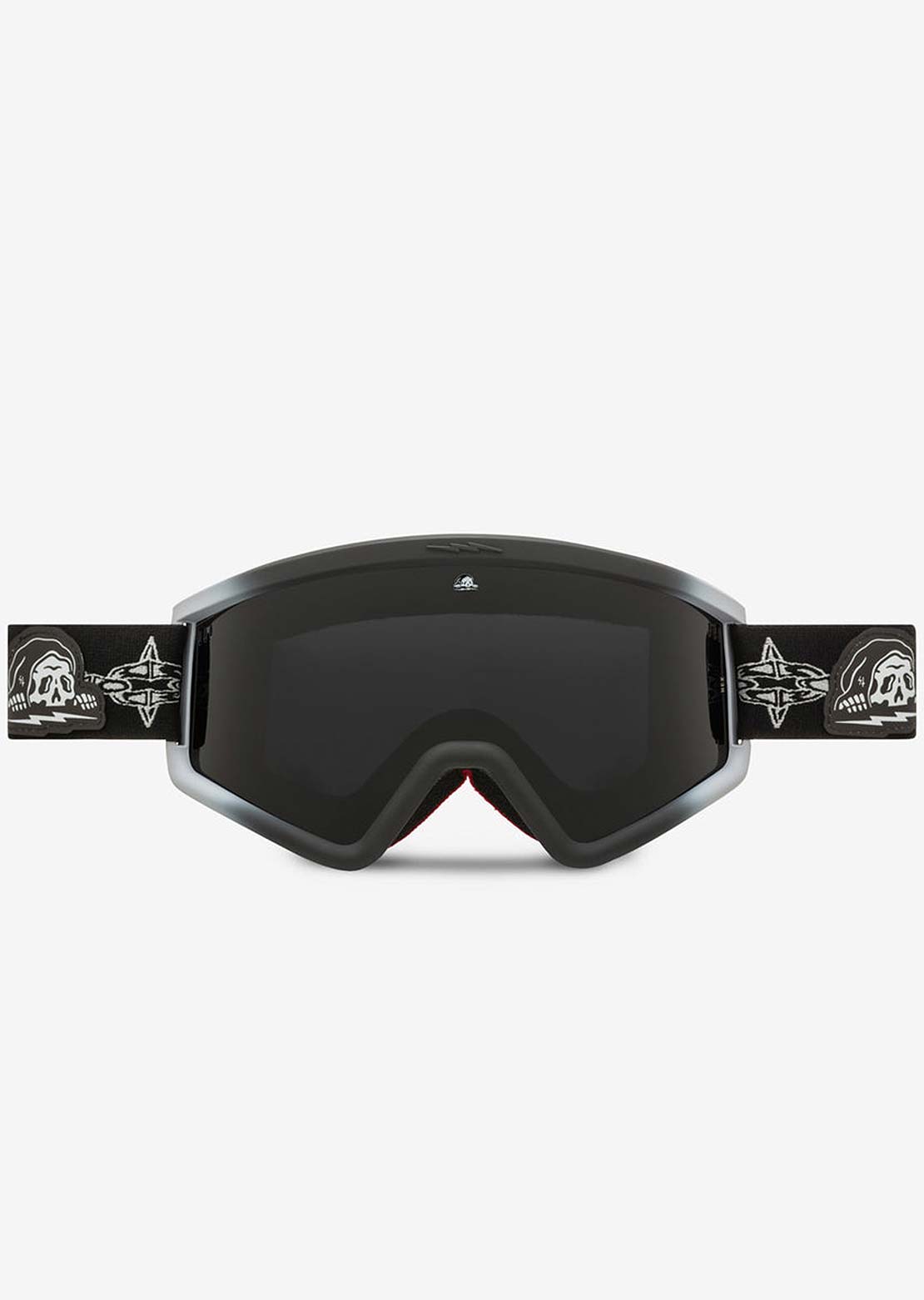 Electric Hex Snow Goggles Discount Amazon