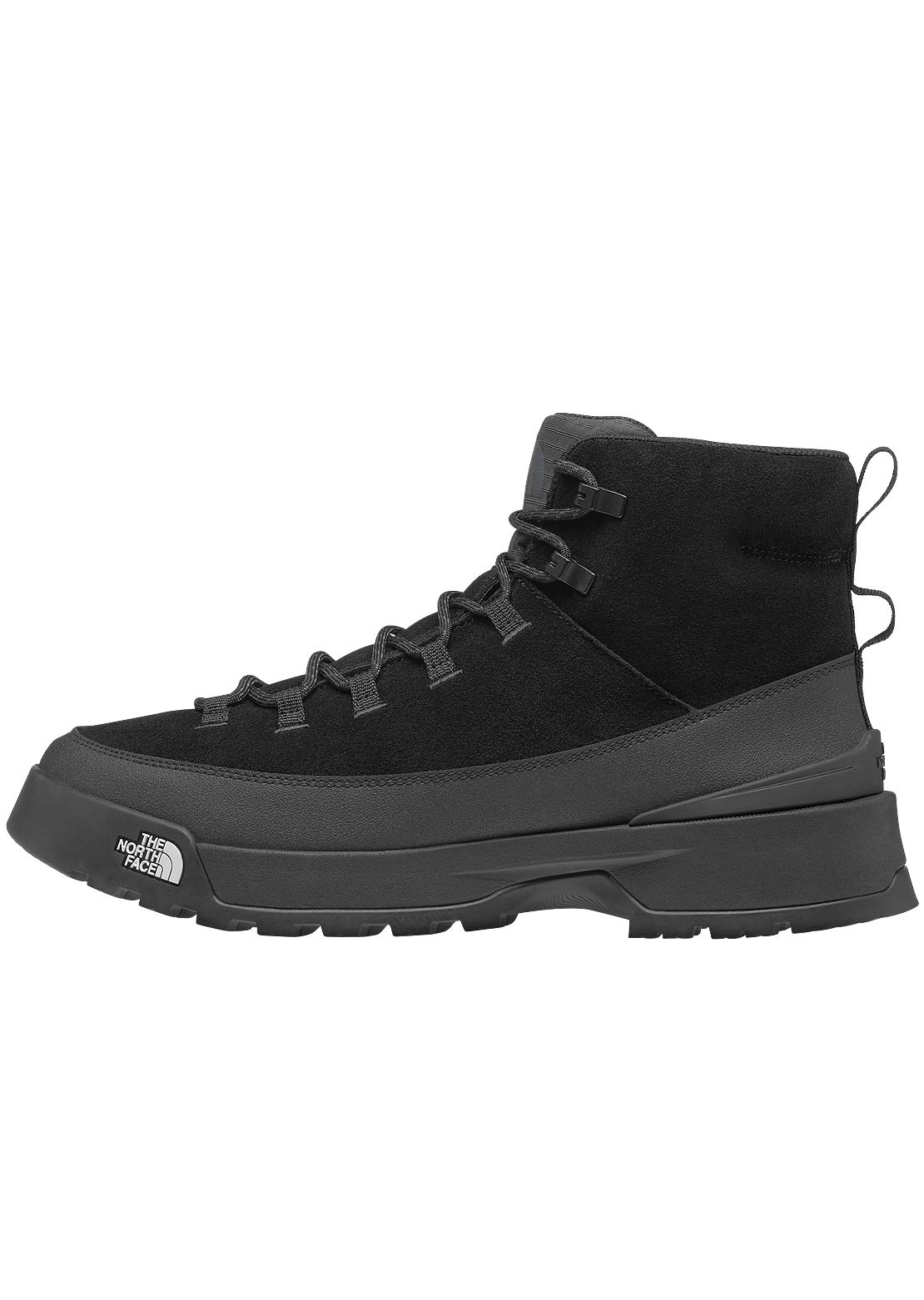 The North Face Unisex Glenclyffe Urban Boots Clearance Buy