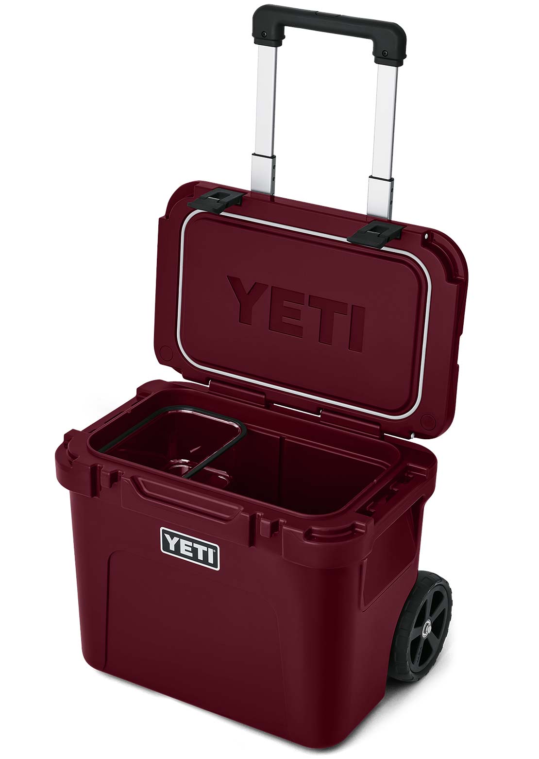 YETI Roadie 32 Hard Cooler Low Cost