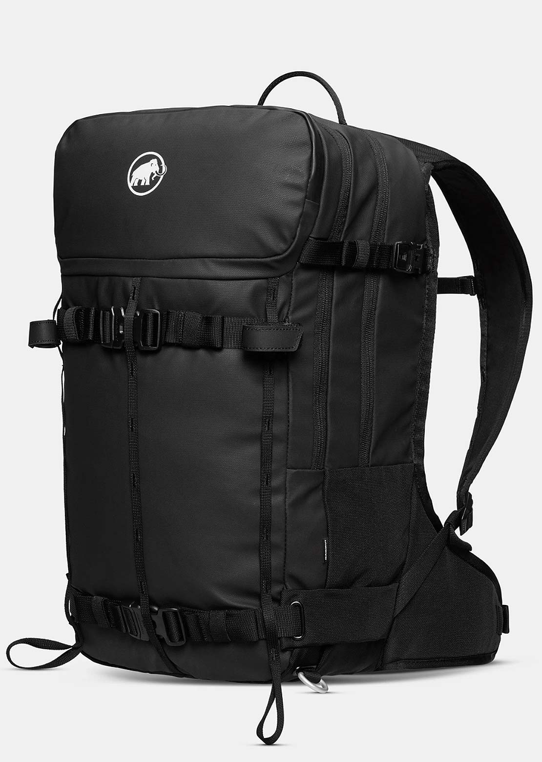 Mammut Nirvana 28 Ski Bag Buy Cheap Cheapest Pice