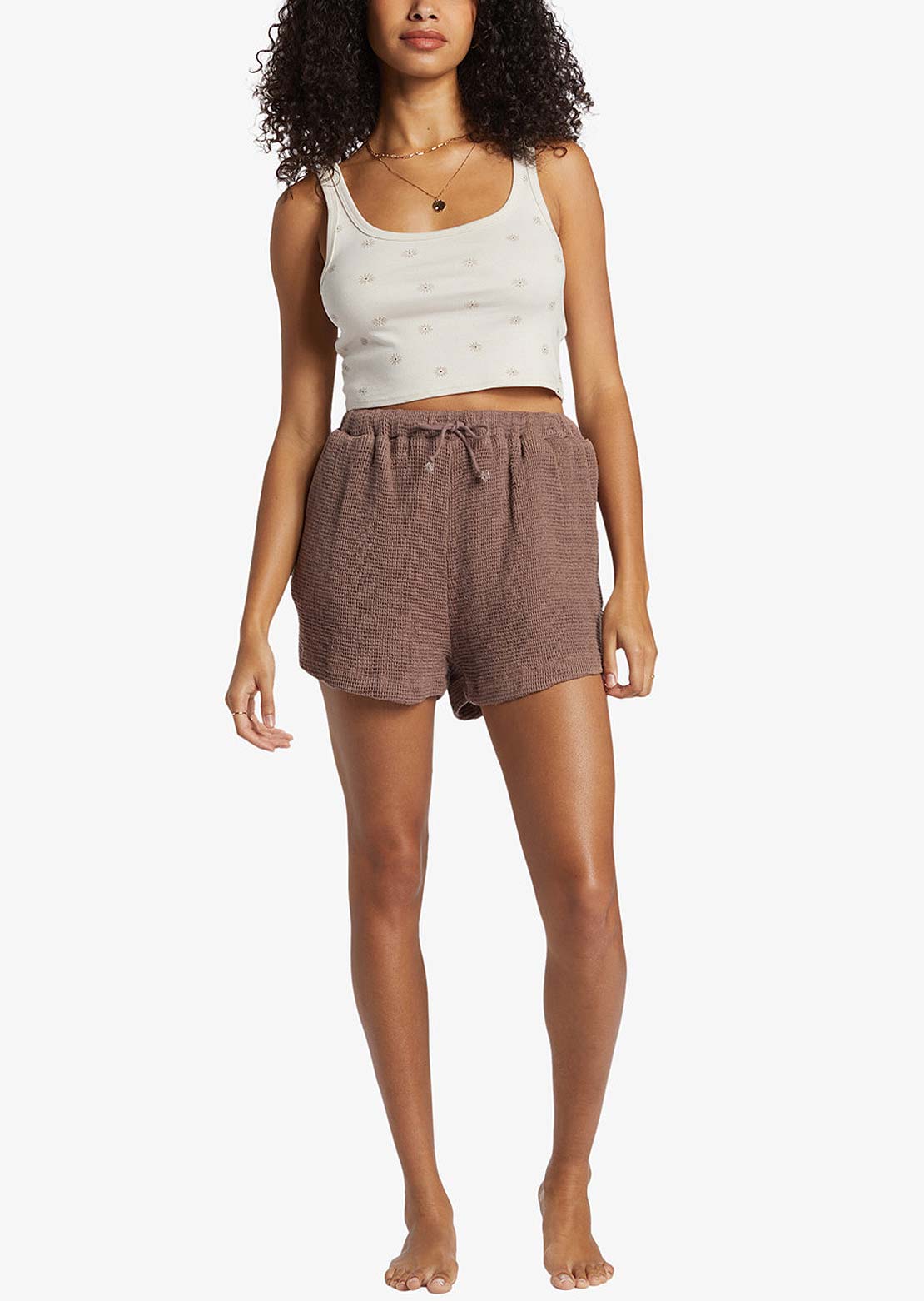 Billabong Women's Odyssey Shorts