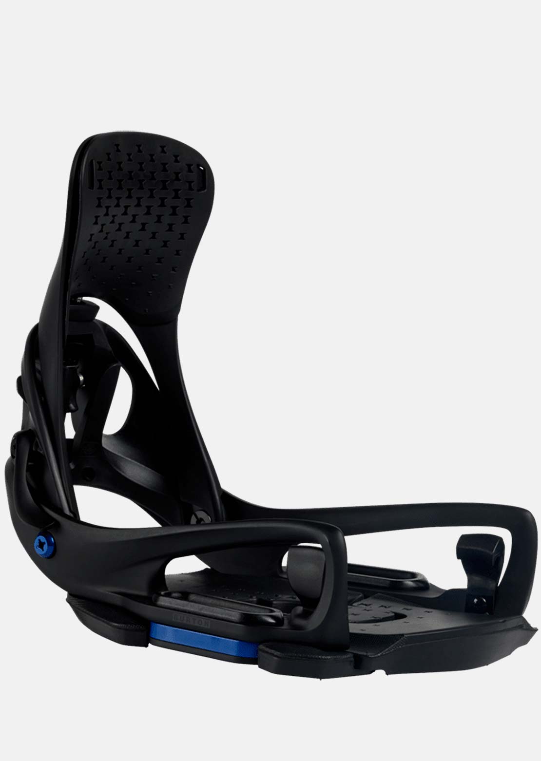 Burton Men's Step On Genesis EST Bindings