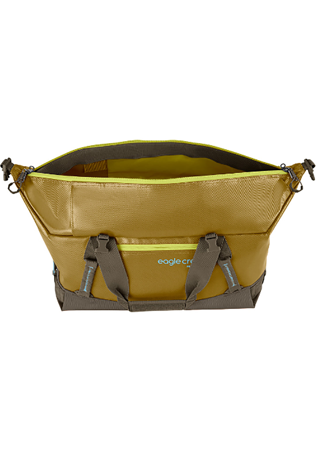 Eagle Creek Migrate Duffel Free Shipping Outlet Store