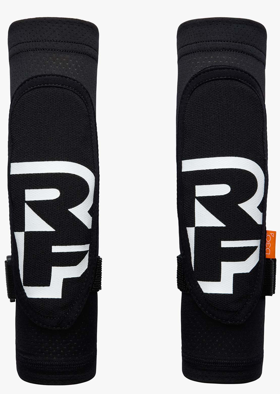 Race Face Sendy Elbow Guards Sale Latest