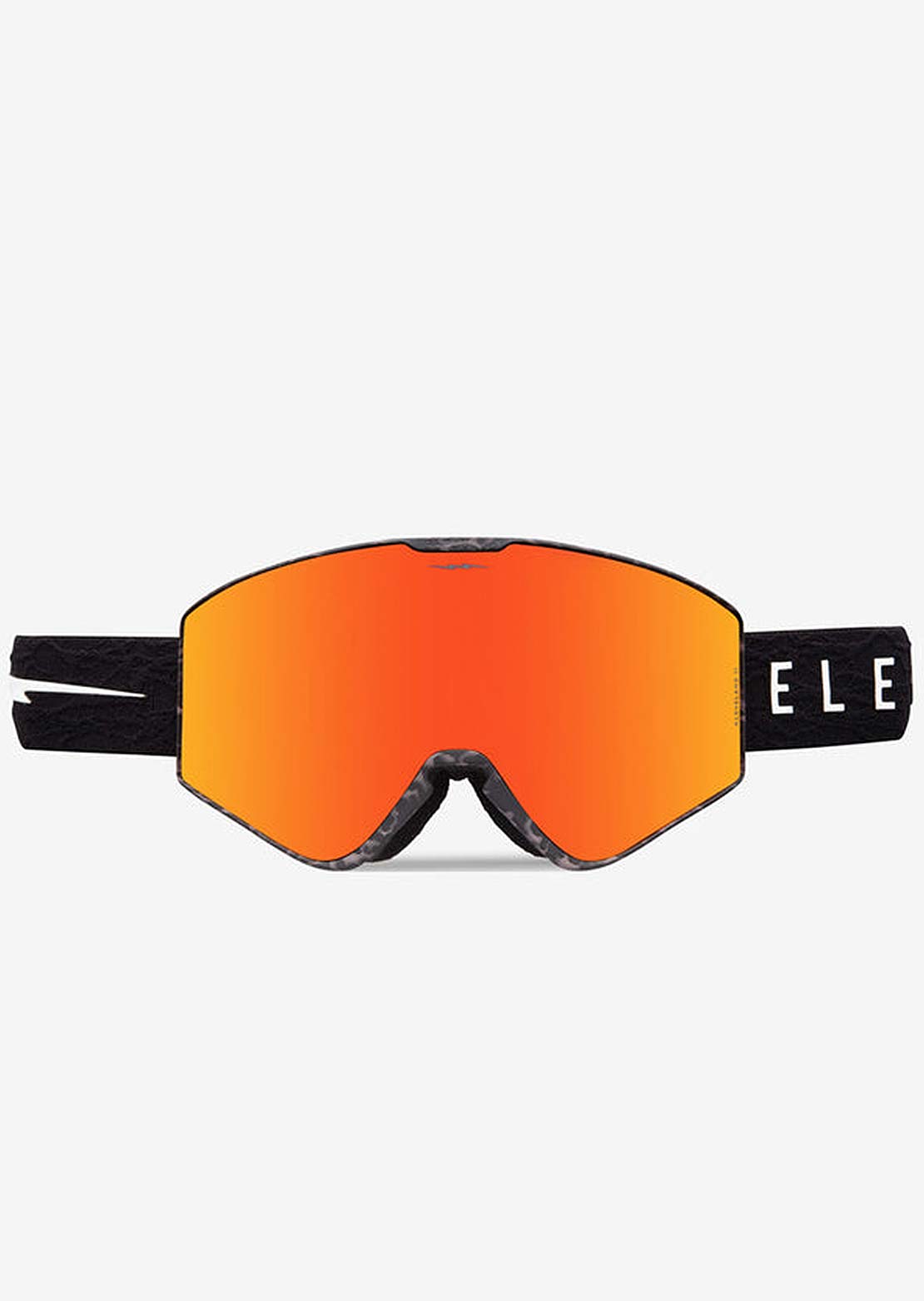 Electric EK2 Snow Goggles Sale Deals