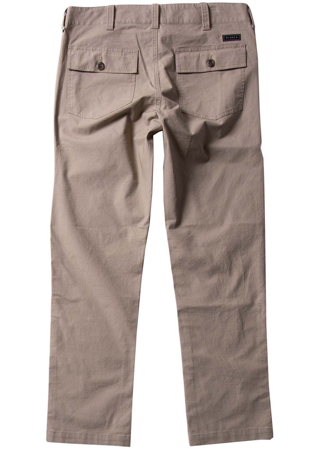 Vissla Men's Drills Eco Pants