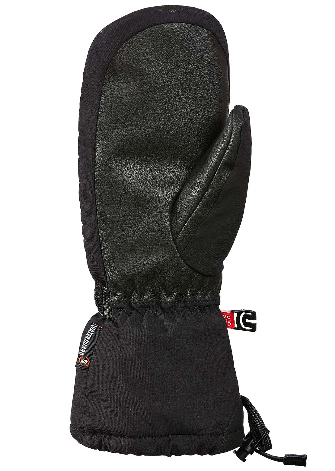 Kombi Women's Legacy Mitts