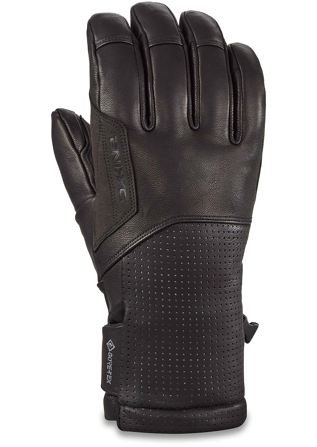 Dakine Men's Kodiak Gore-Tex Gloves