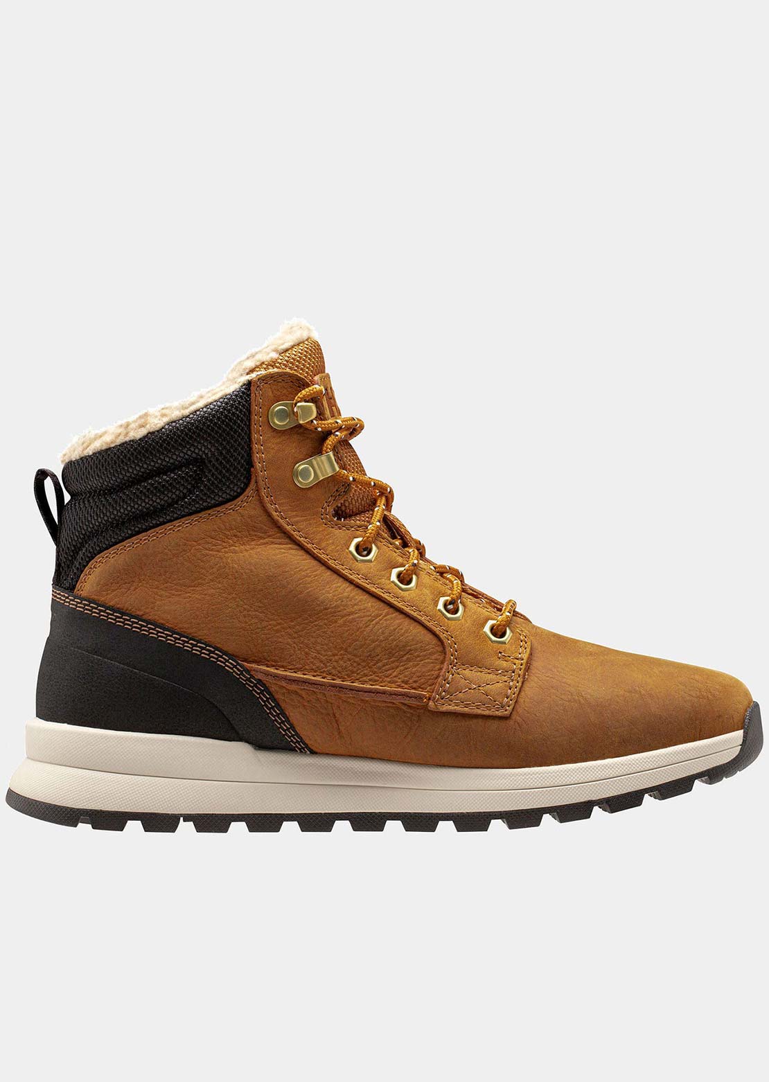 Helly Hansen Men's Kelvin LX Boots