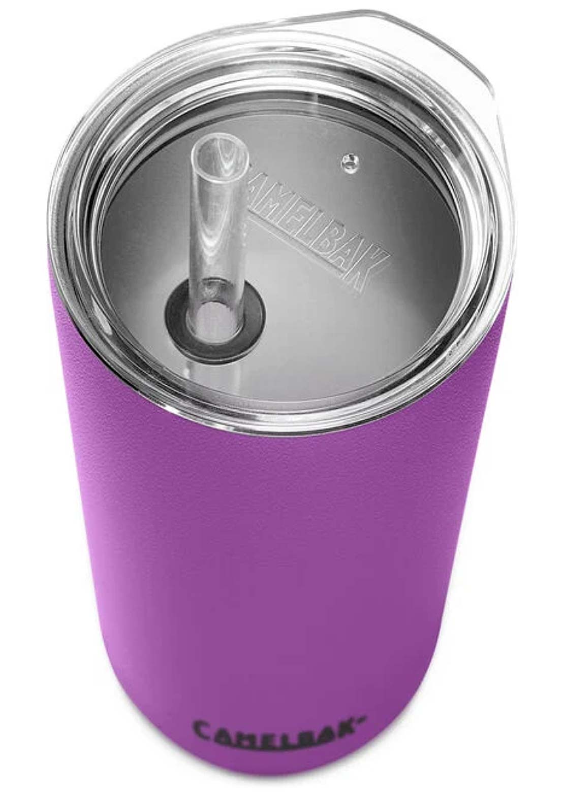 PRFO Sports X Camelbak Stainless Steel Vaccum Insulated Straw Tumbler Sale With Credit Card