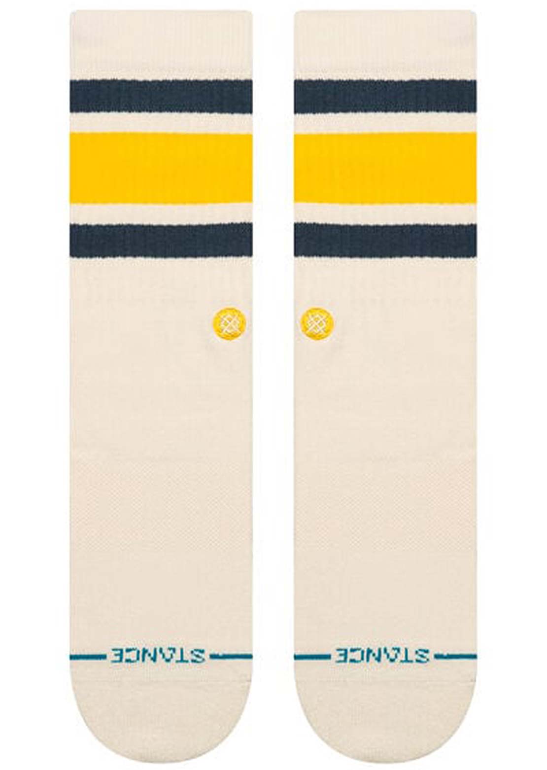 Stance Unisex Staple Boyd Socks Inexpensive Cheap Online