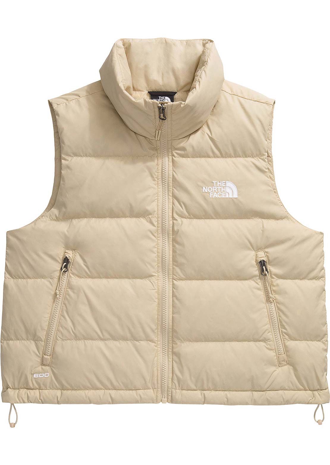 The North Face Women's Hydrenalite Down A-Line Vest