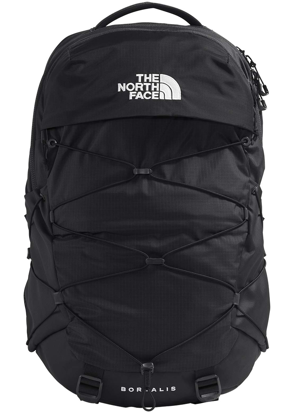 The North Face Borealis Backpack Low Cost For Sale