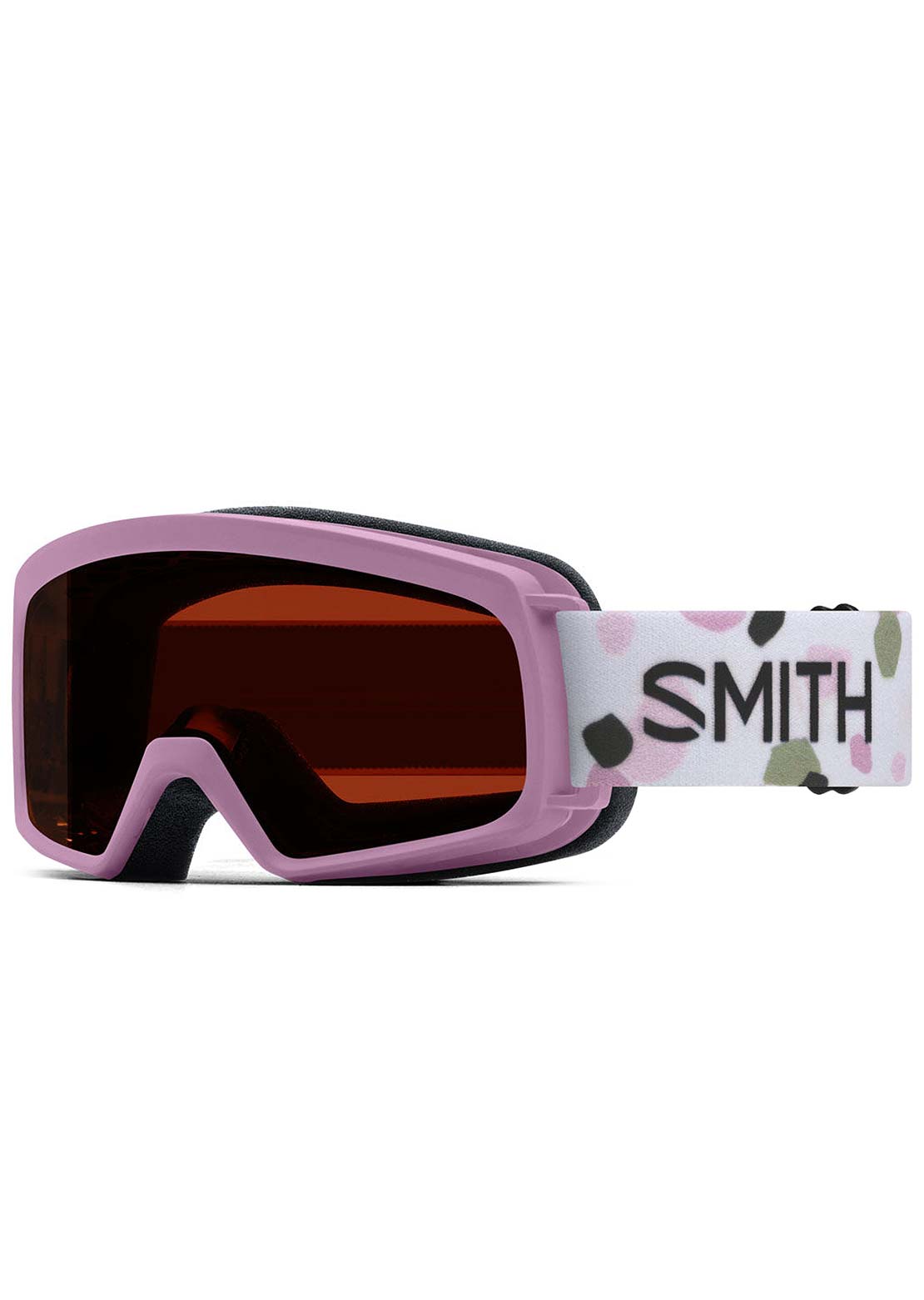 Smith Junior Rascal Goggles Outlet Locations Cheap Pice