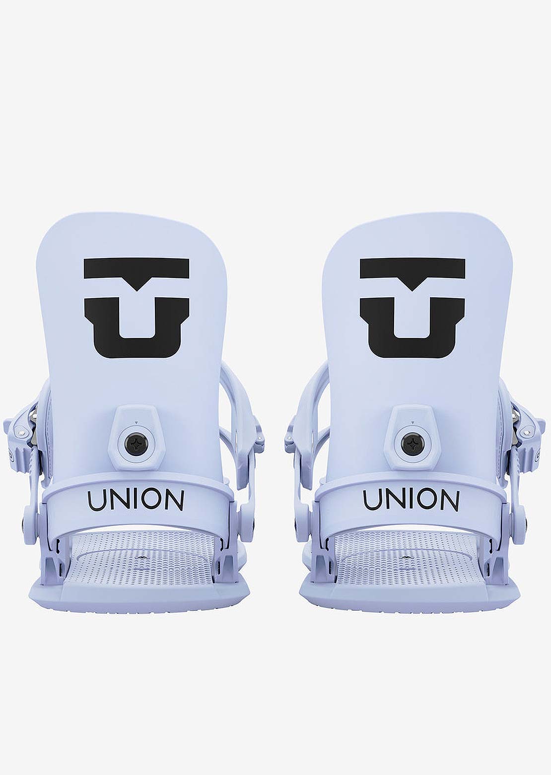 Union Women's Legacy Snowboard Bindings