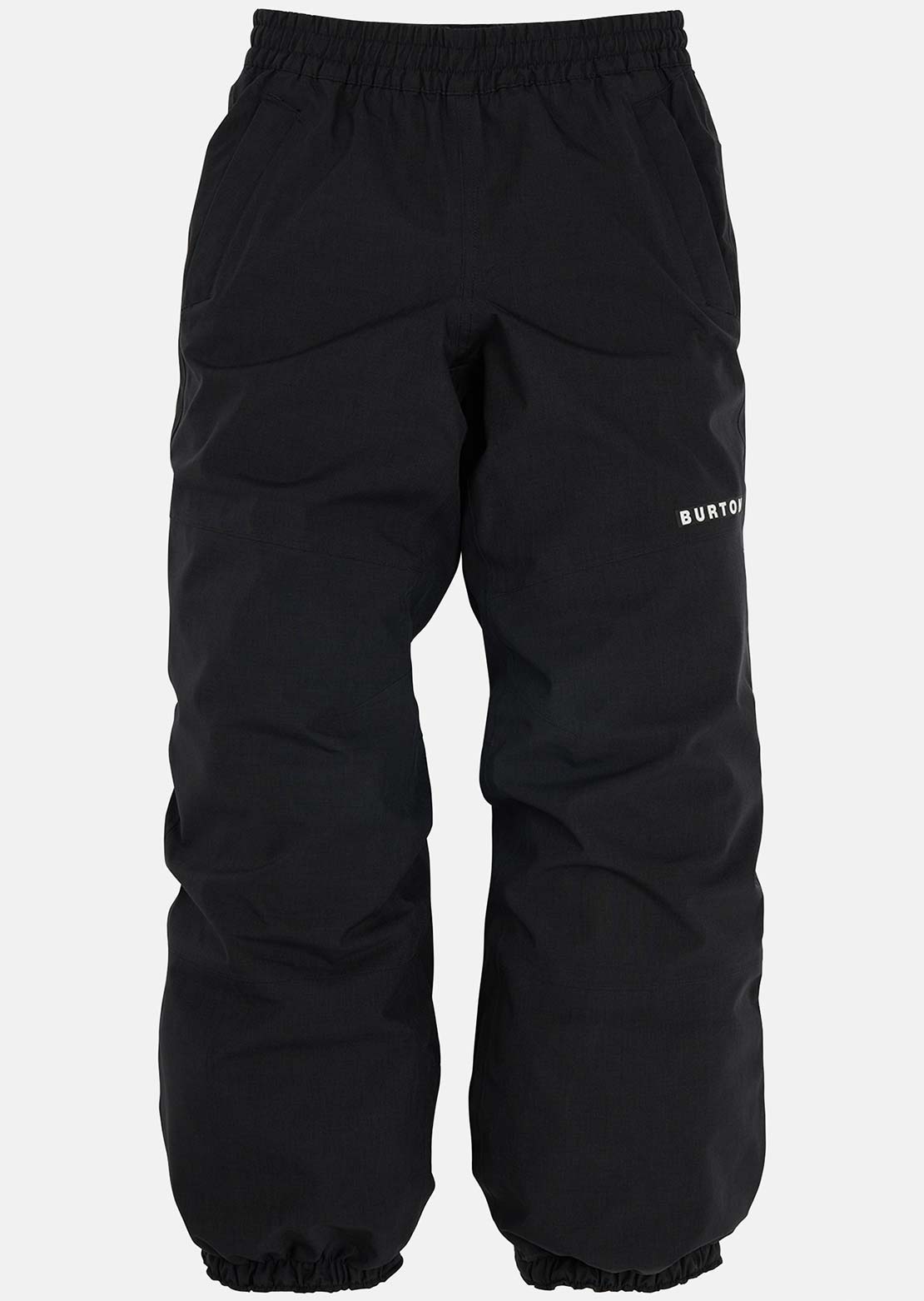 Burton Junior Melter Plus Pants Free Shipping Online