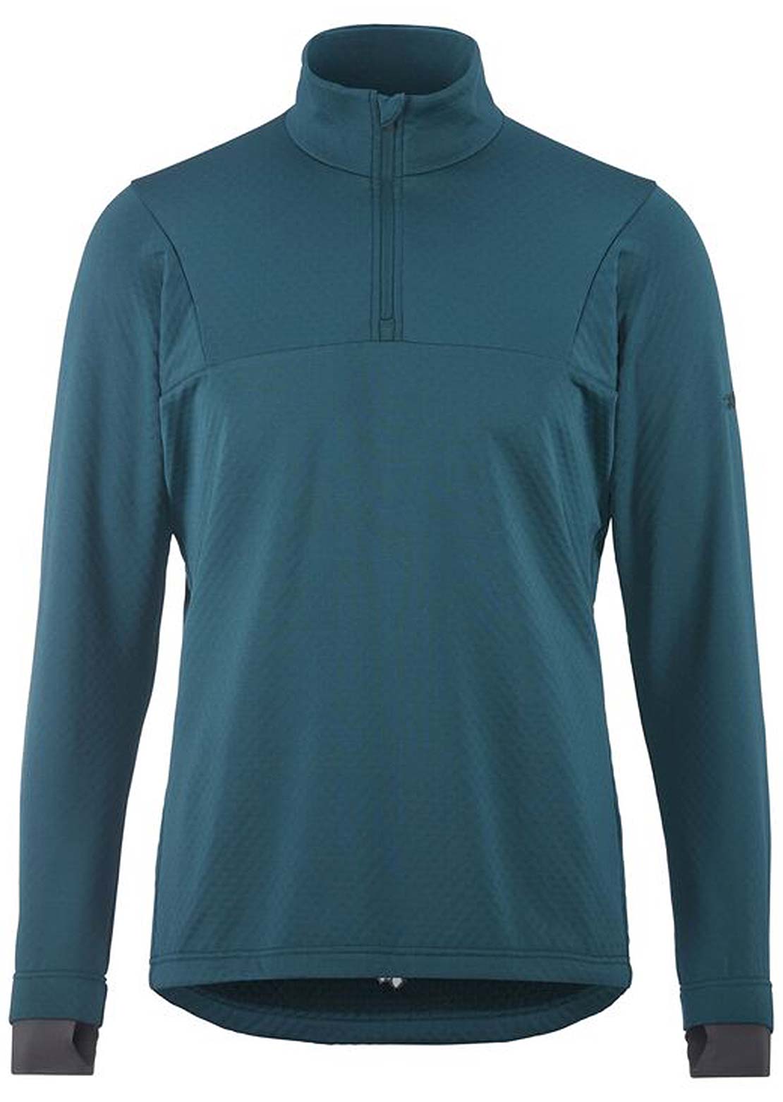 Craft Men's Core Gain Thermal Midlayer