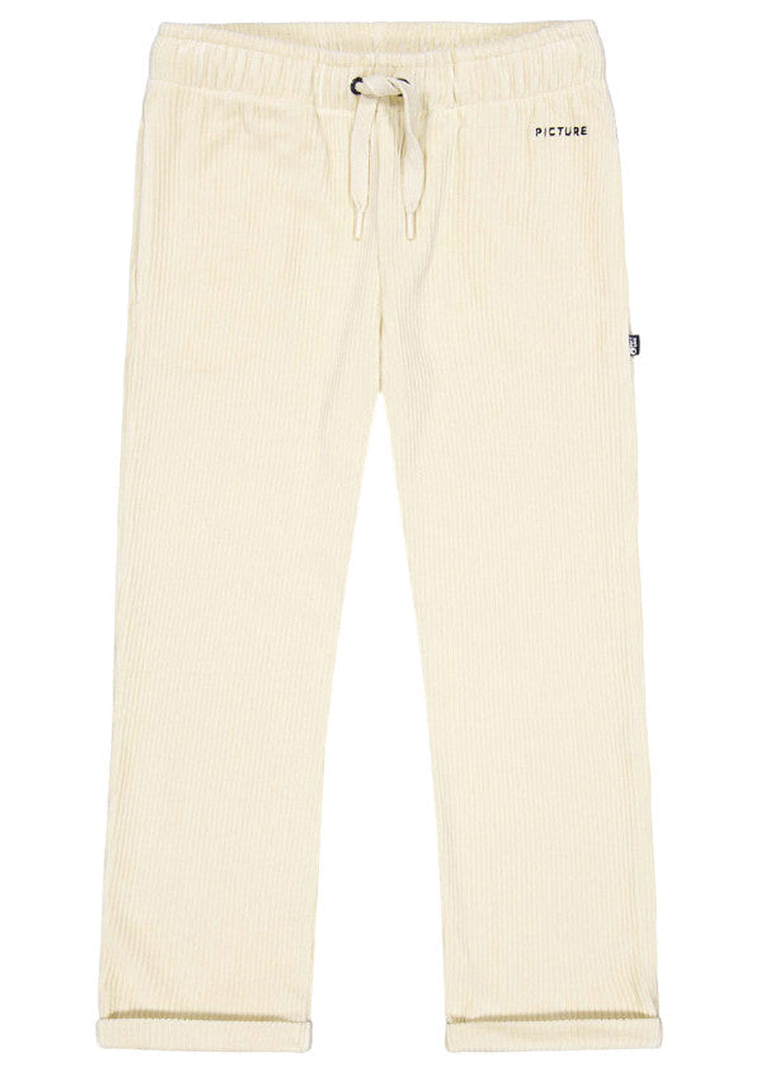 Picture Women's Paliko Pant