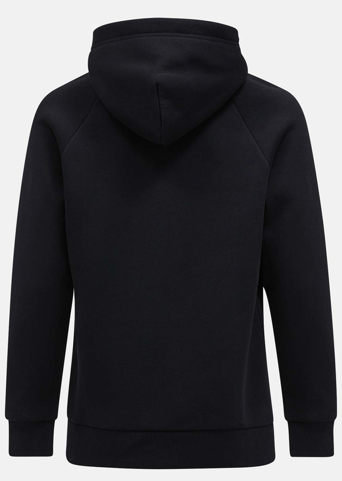 Peak Performance Men's Original Hood