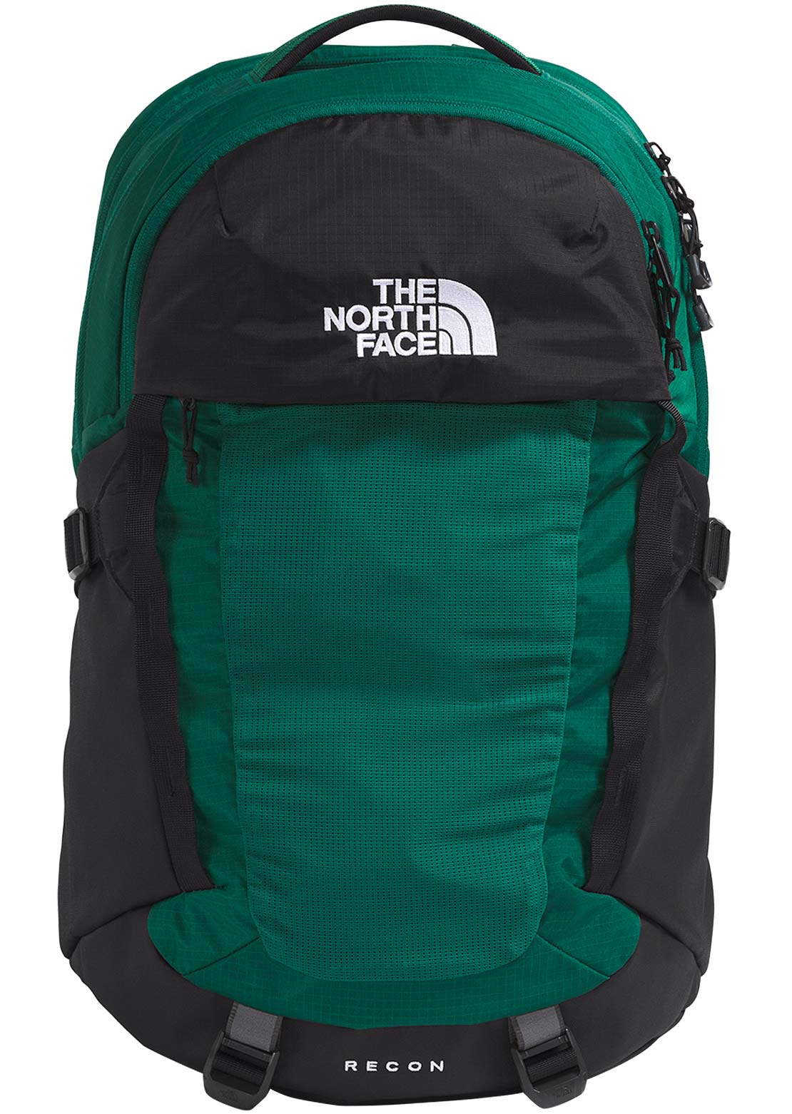 The North Face Recon Backpack Outlet New Arrival