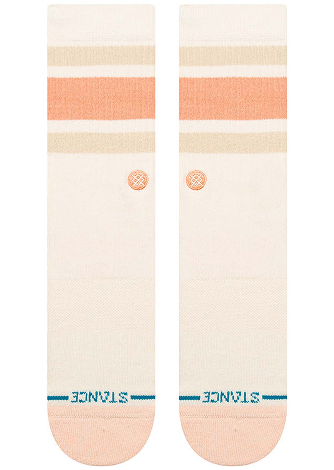 Stance Unisex Staple Boyd Socks Clearance Get To Buy