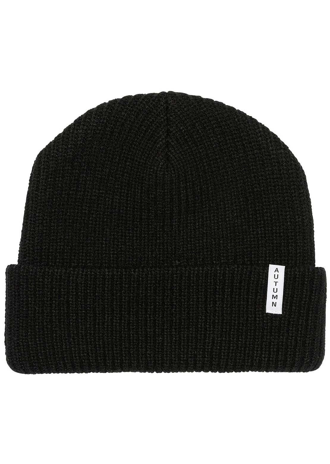 Autumn Junior Basic Beanie Geniue Stockist Cheap Online