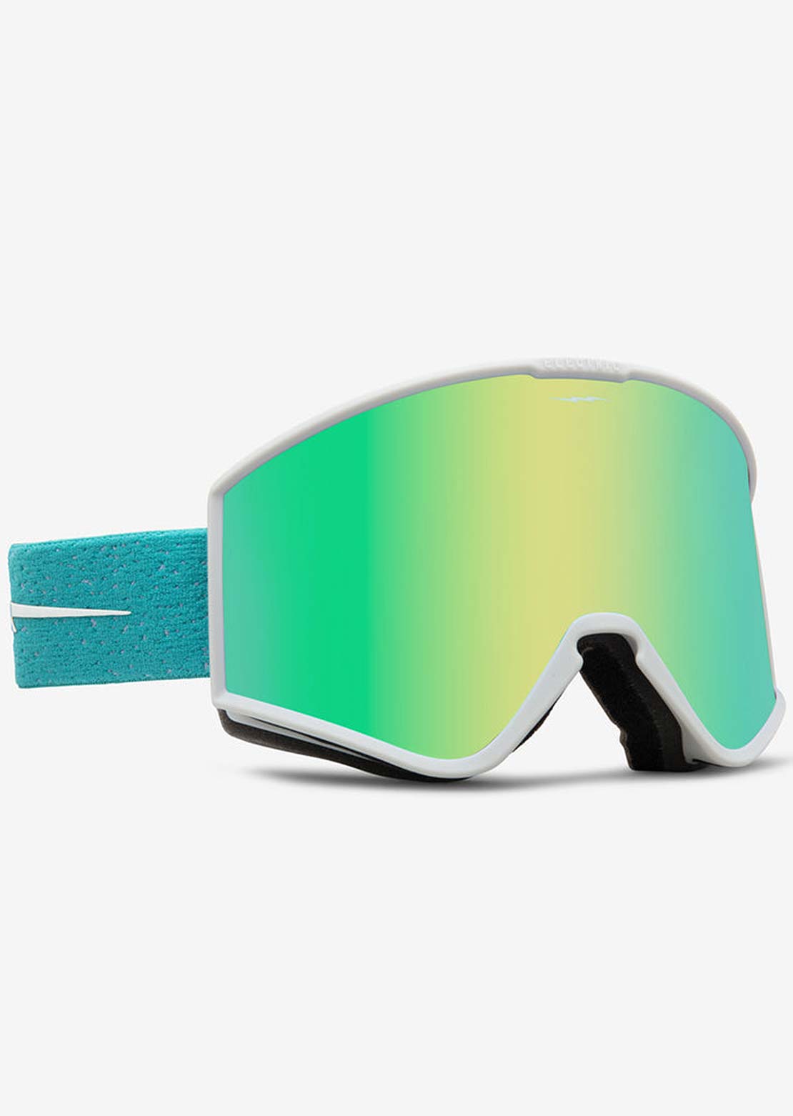 Electric EK1 Snow Goggles Fake Cheap Online