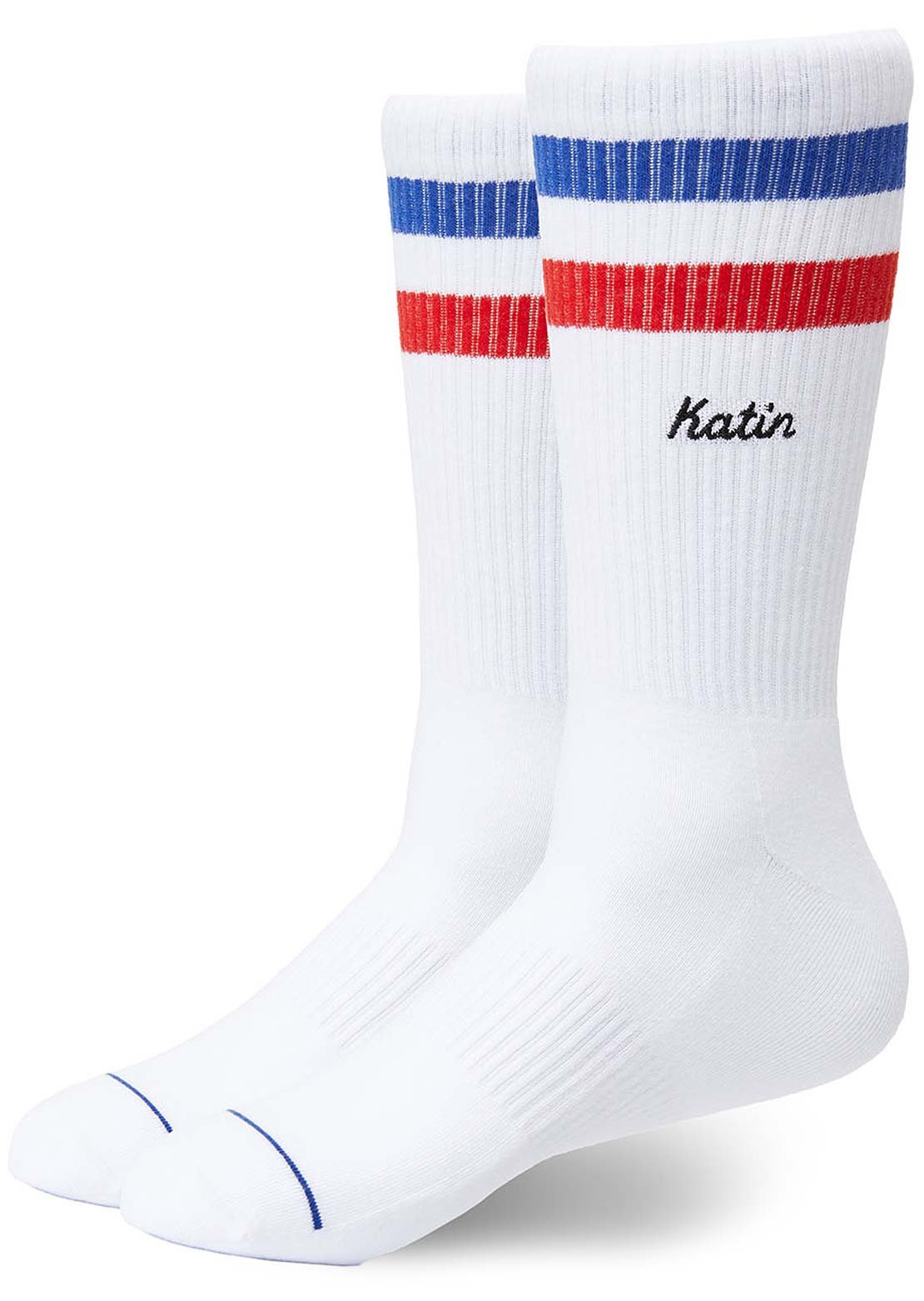 Katin Men's Felix Socks