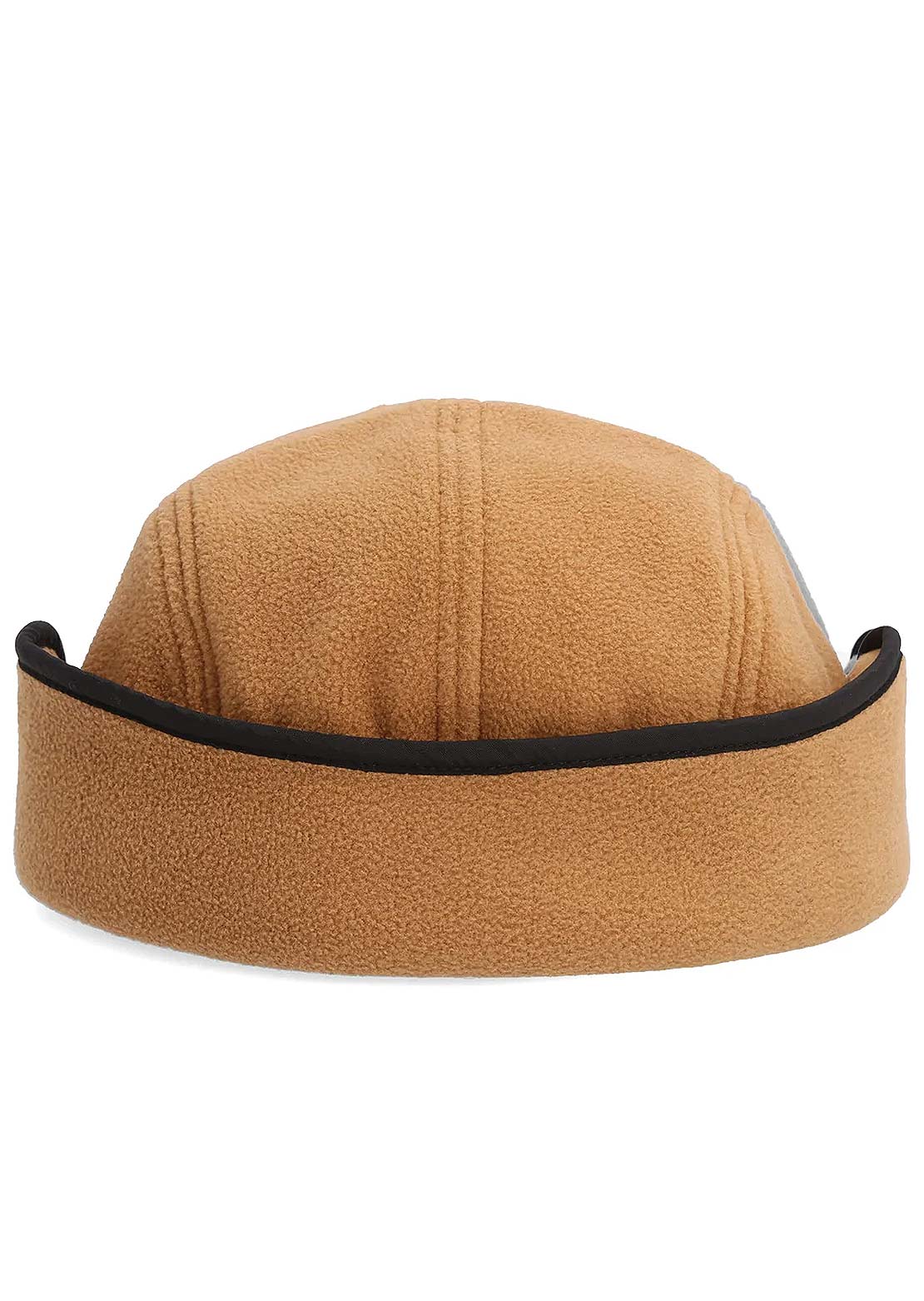 Topo Designs Unisex Fleece Cap Limited Edition Online