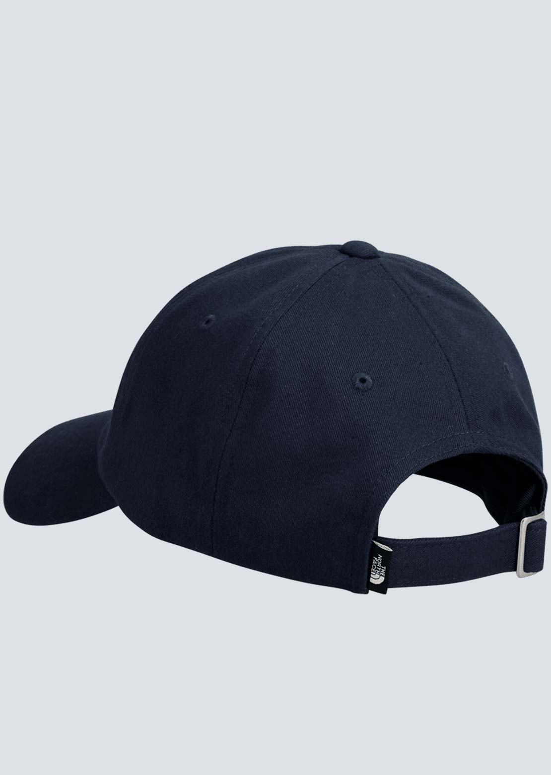 The North Face Norm Cap Outlet 2025