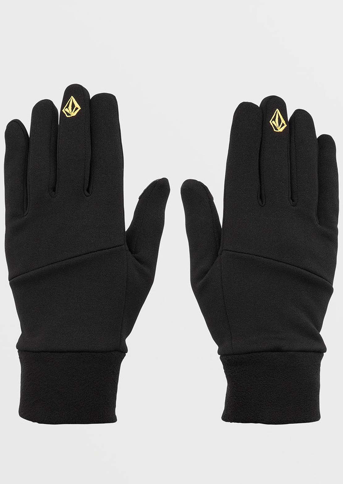 Volcom Men's 91 Gore-Tex Mitts