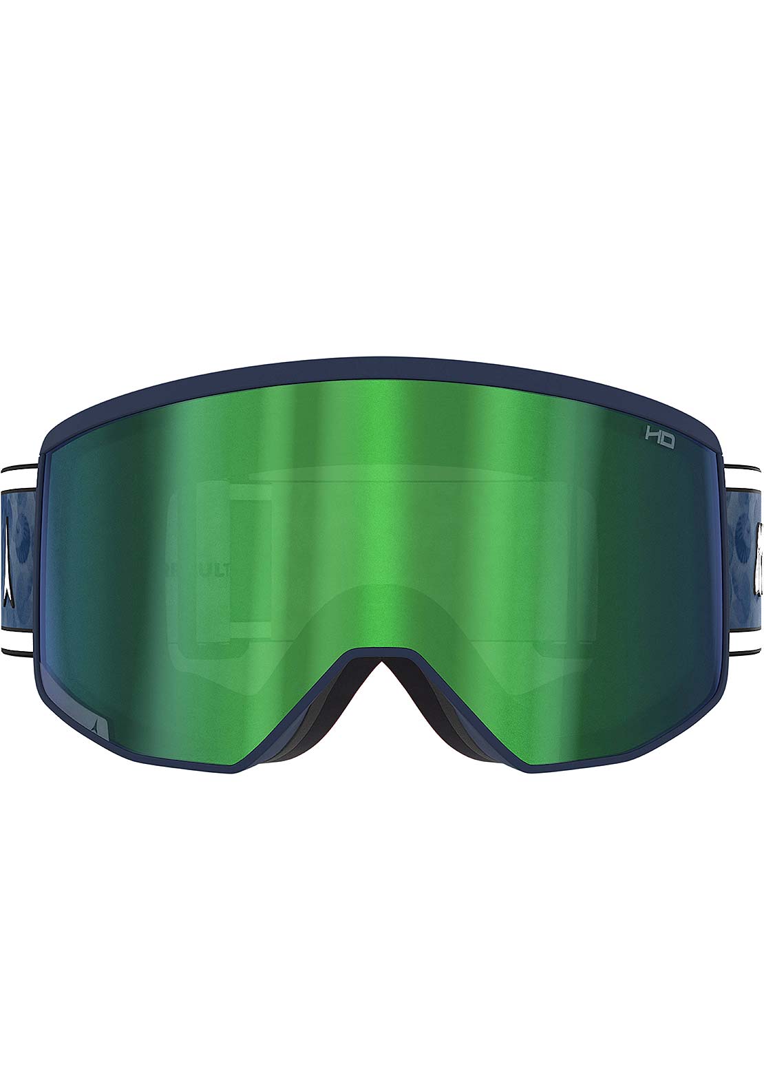 Atomic Unisex Four Pro Signature ET Goggles Sale Original