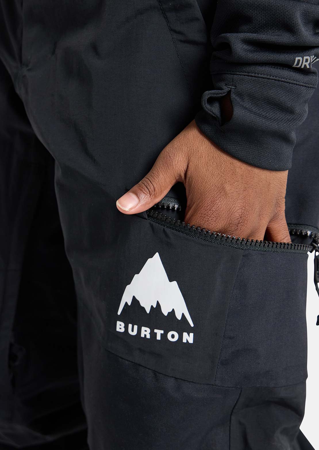 Burton Junior Skylar 2L Pants Buy Cheap Official Site