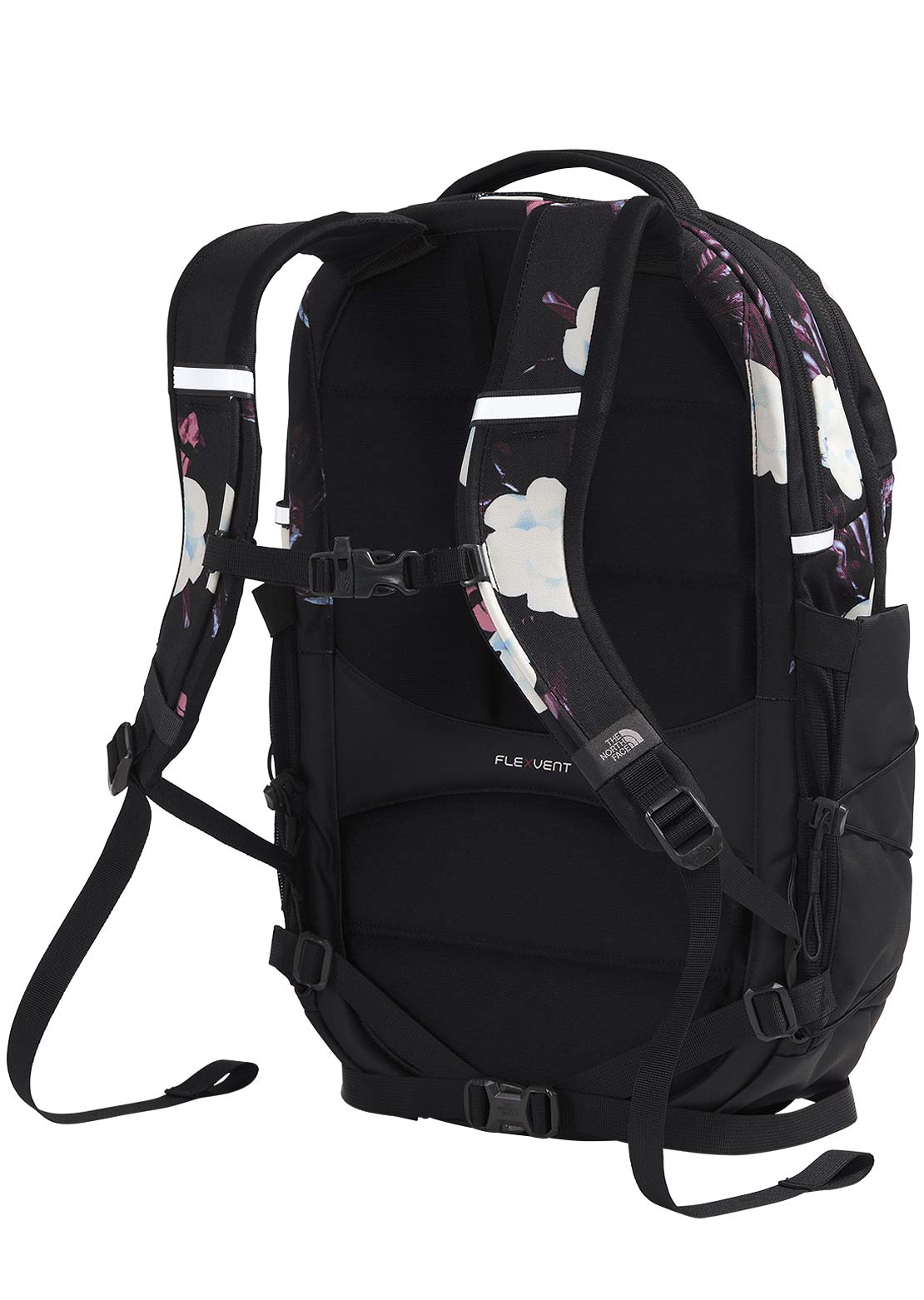 The North Face Women's Borealis Backpack