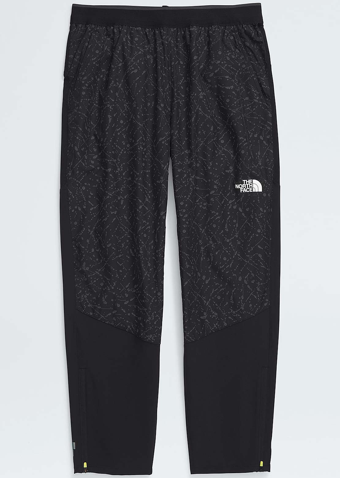 The North Face Men's Winter Warm Pro Pants