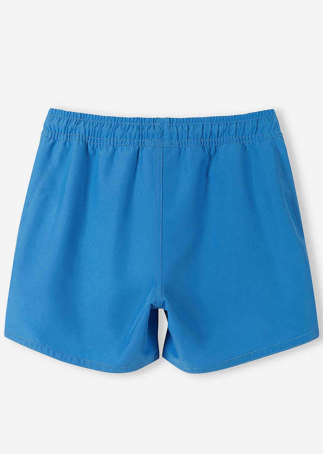 Reima Toddler Somero Beach Shorts How Much