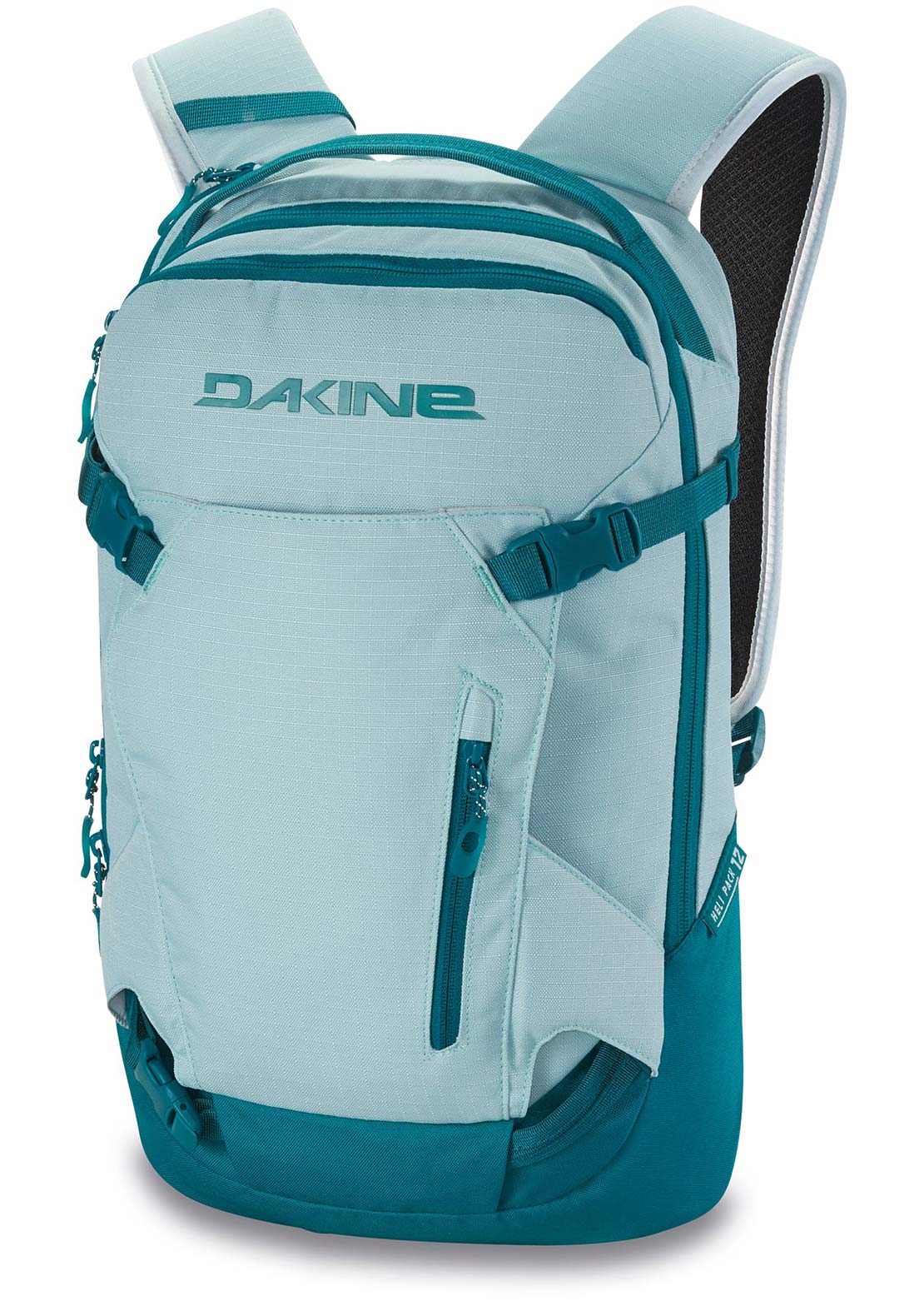 Dakine Women's Heli Pack 12L Backpack