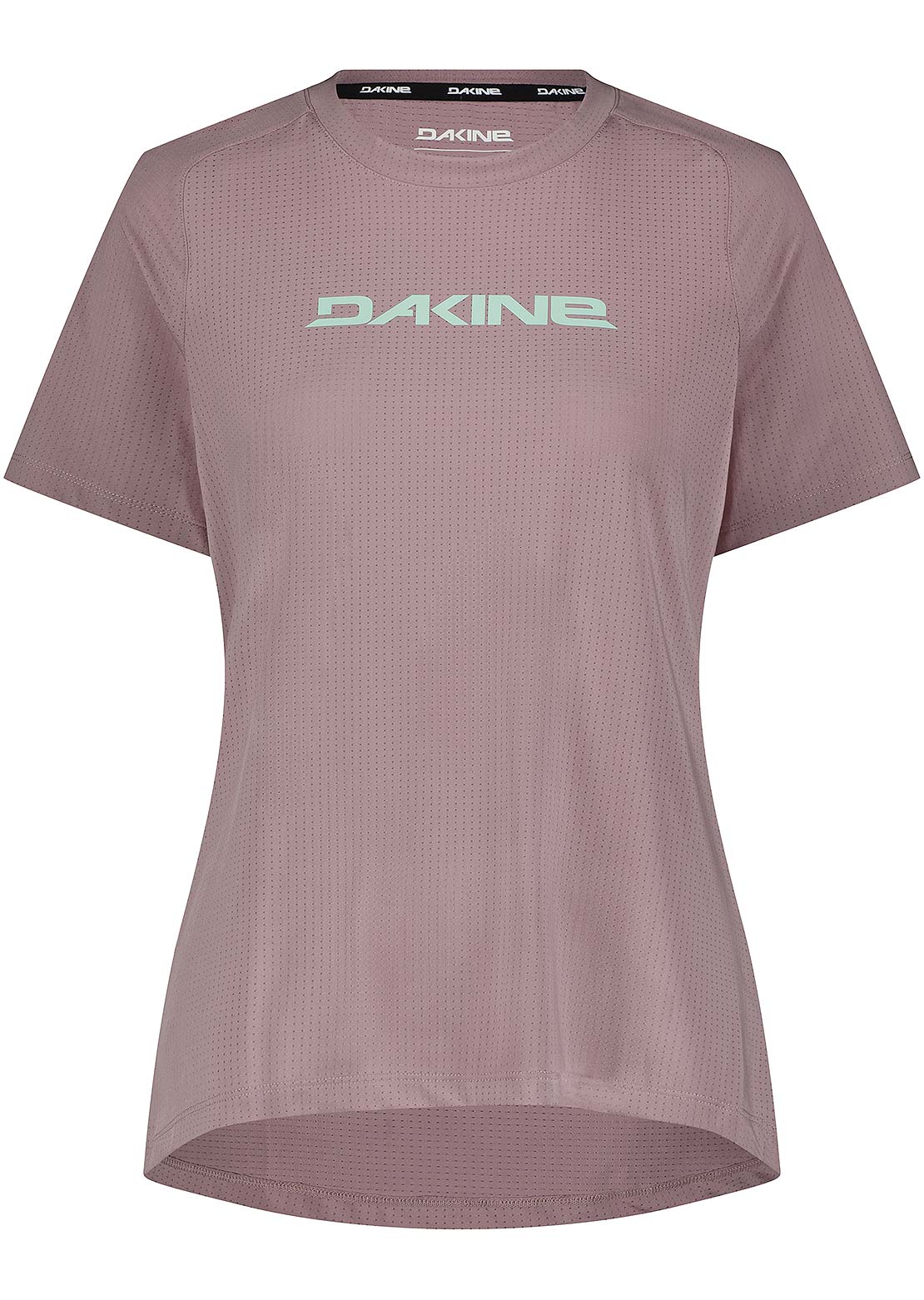 Dakine Women's Syncline Short Sleeve Bike Jersey