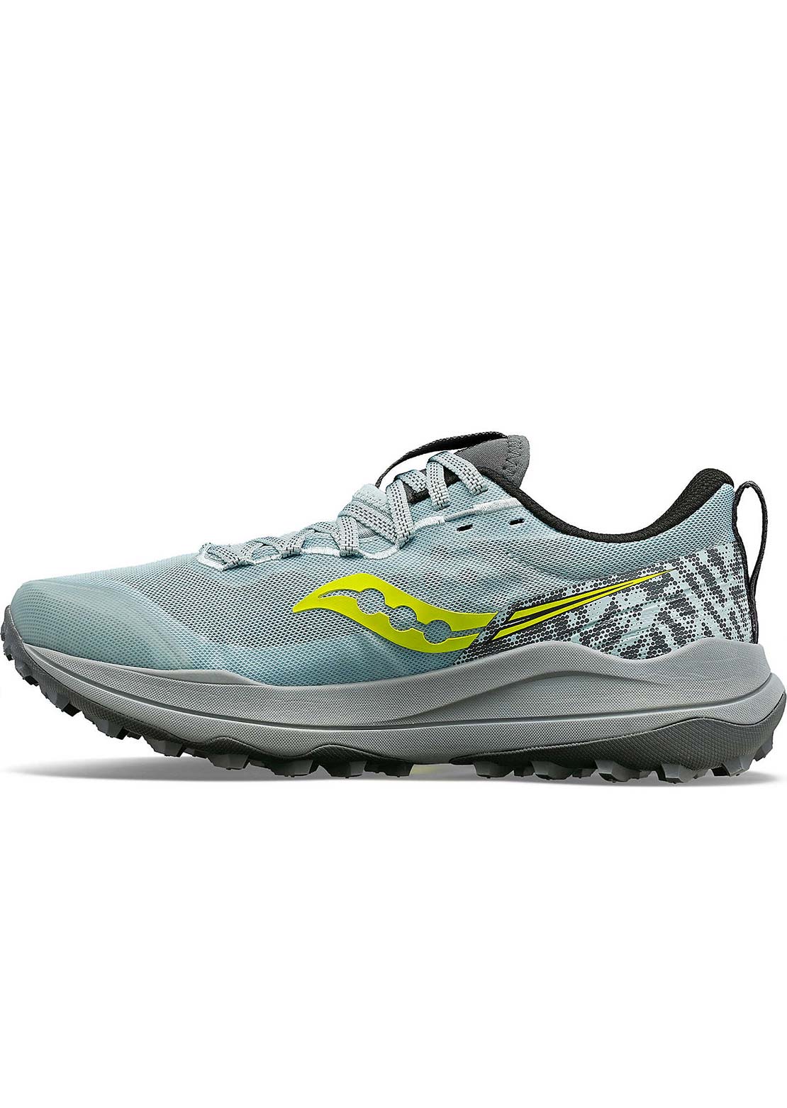 Saucony Women's Xodus Ultra 2 Shoes