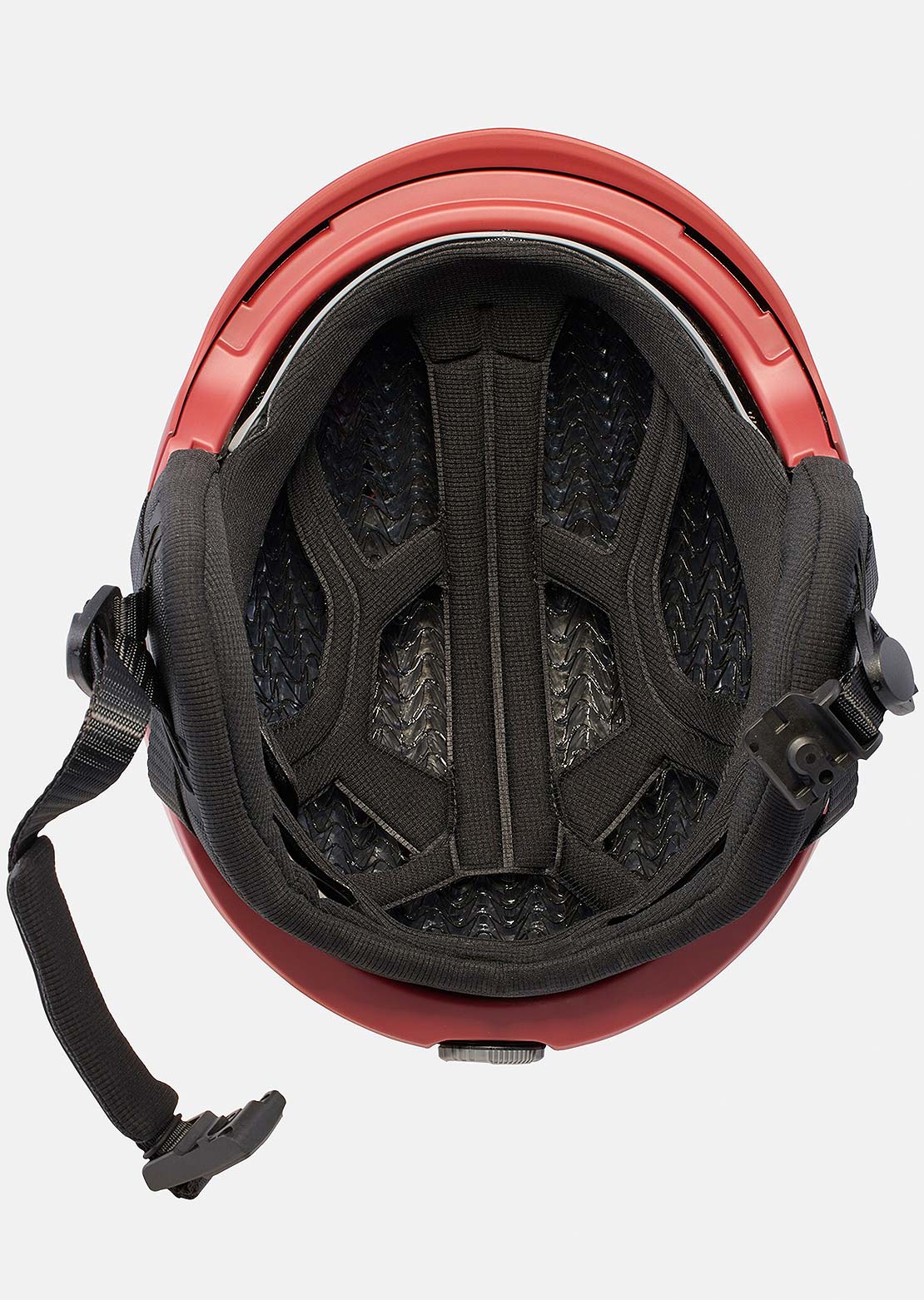 Anon Merak Wavecel Winter Helmet Looking For Sale Online