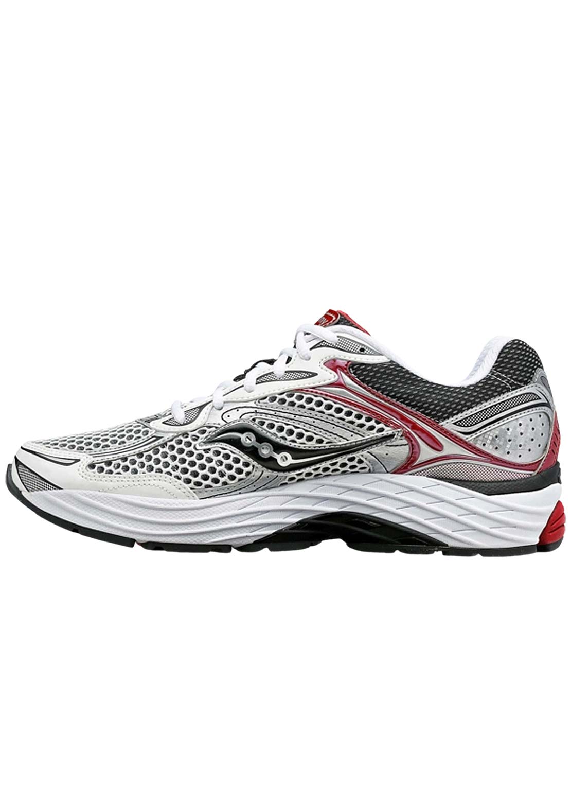 Saucony Men's Progrid Omni 9 Shoes