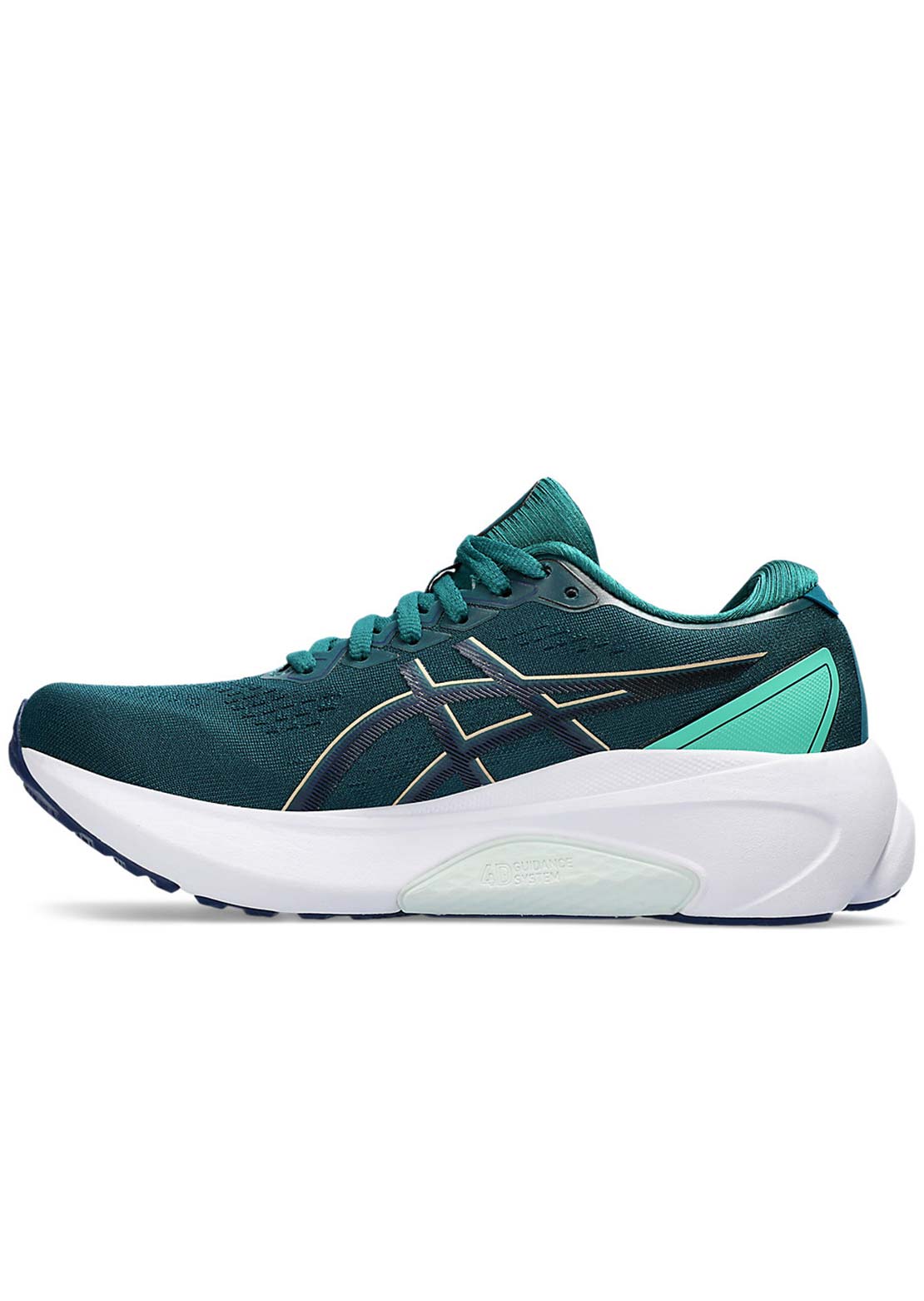 Asics Women's Gel Kayano 30 Shoes