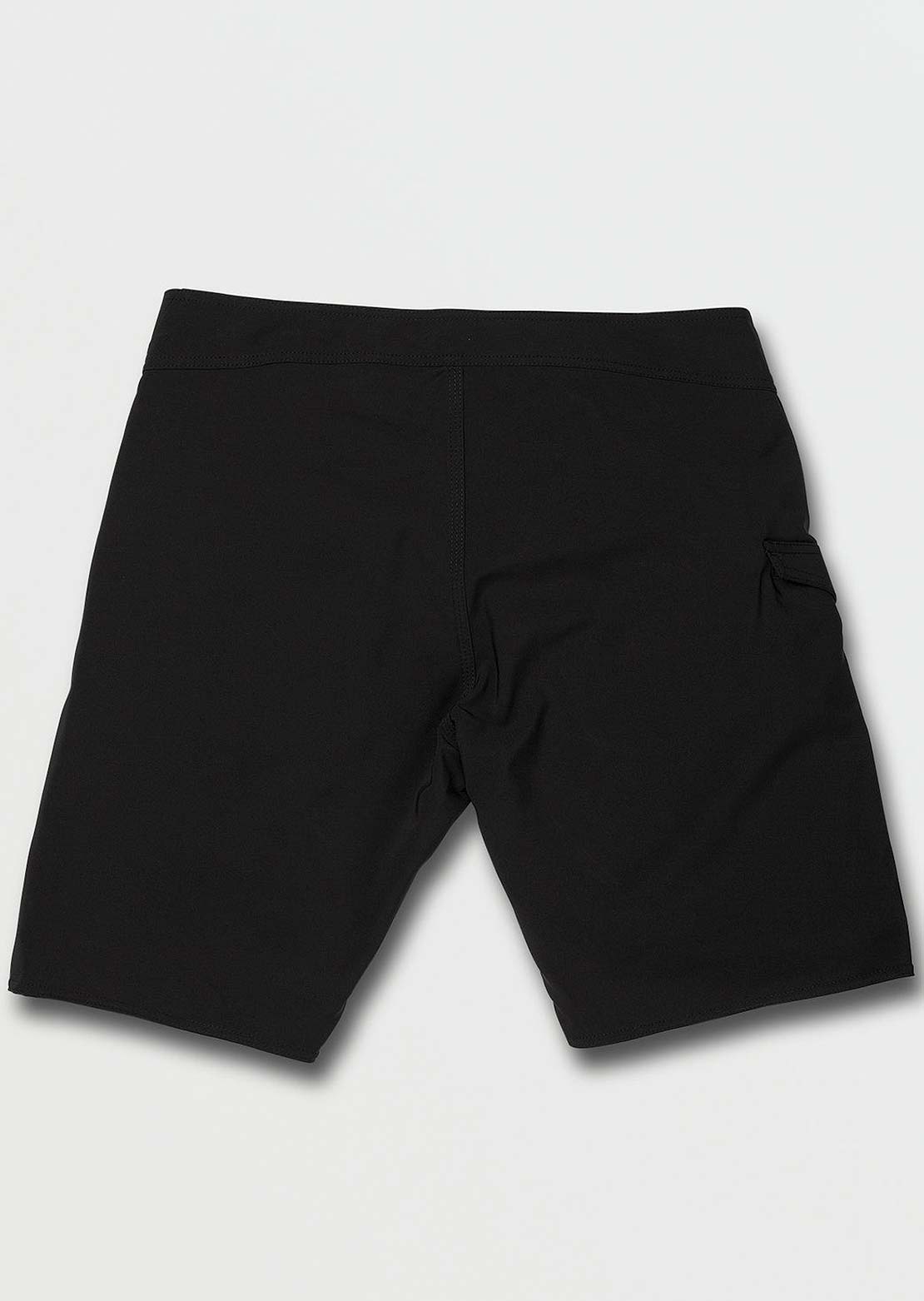 Volcom Men's Lido Solid Mod 20 Boardshorts