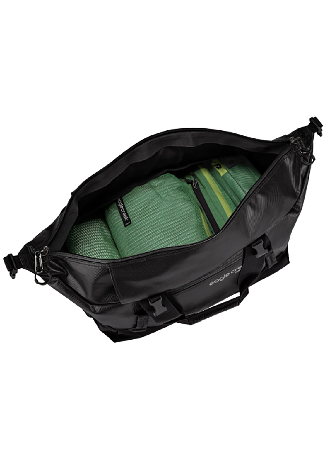 Eagle Creek Migrate Duffel Looking For For Sale