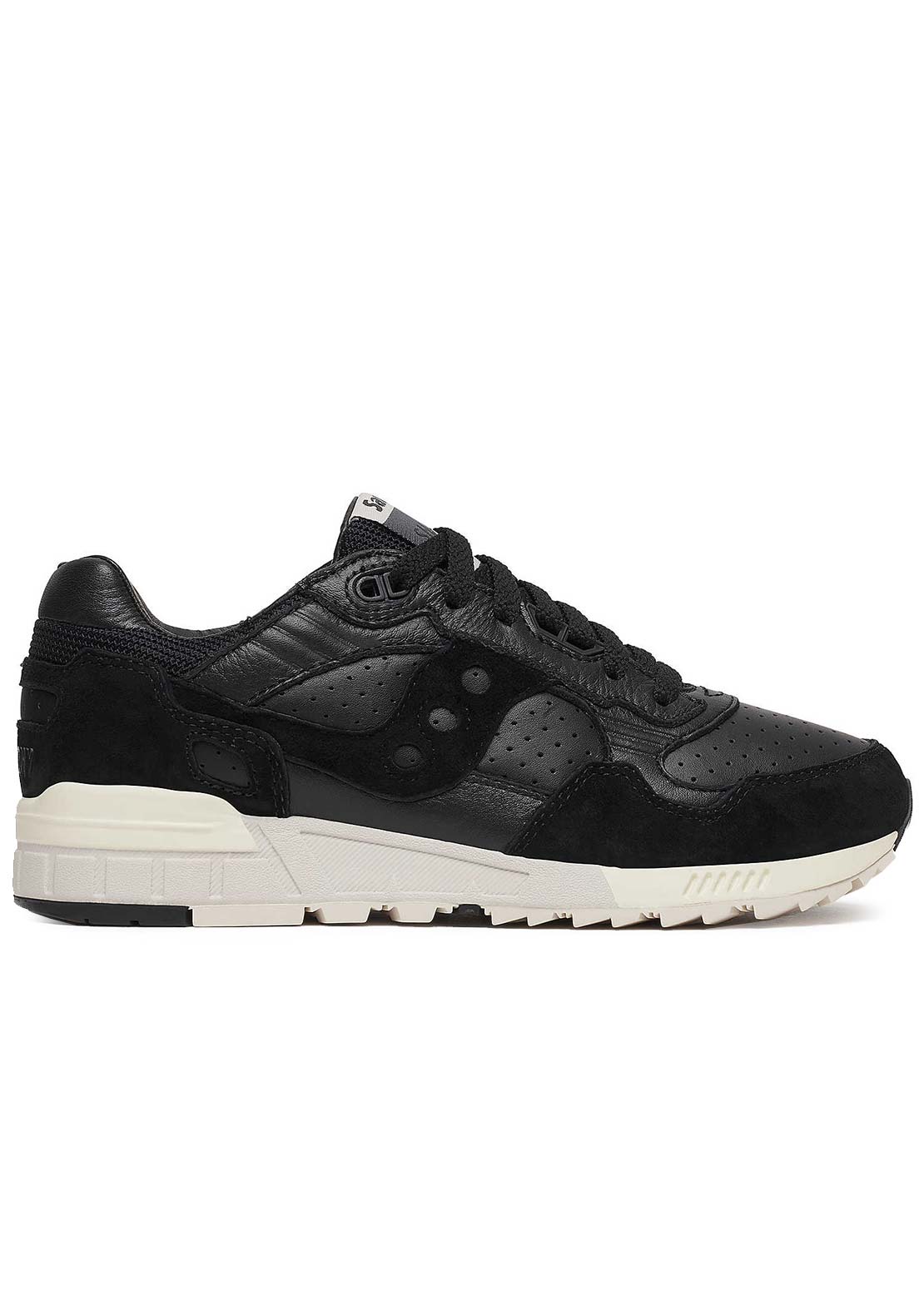 Saucony Unisex Shadow 5000 Shoes Clearance Wholesale Pice