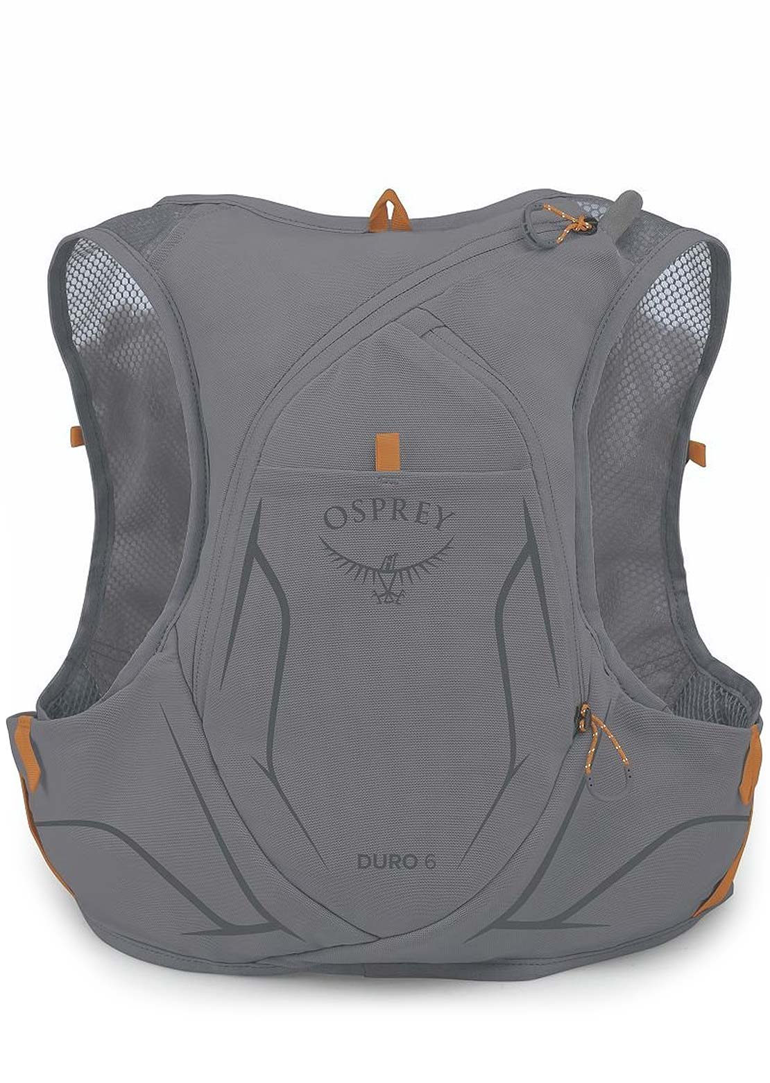 Osprey Men's Duro 6 Hydration Pack With Reservoir