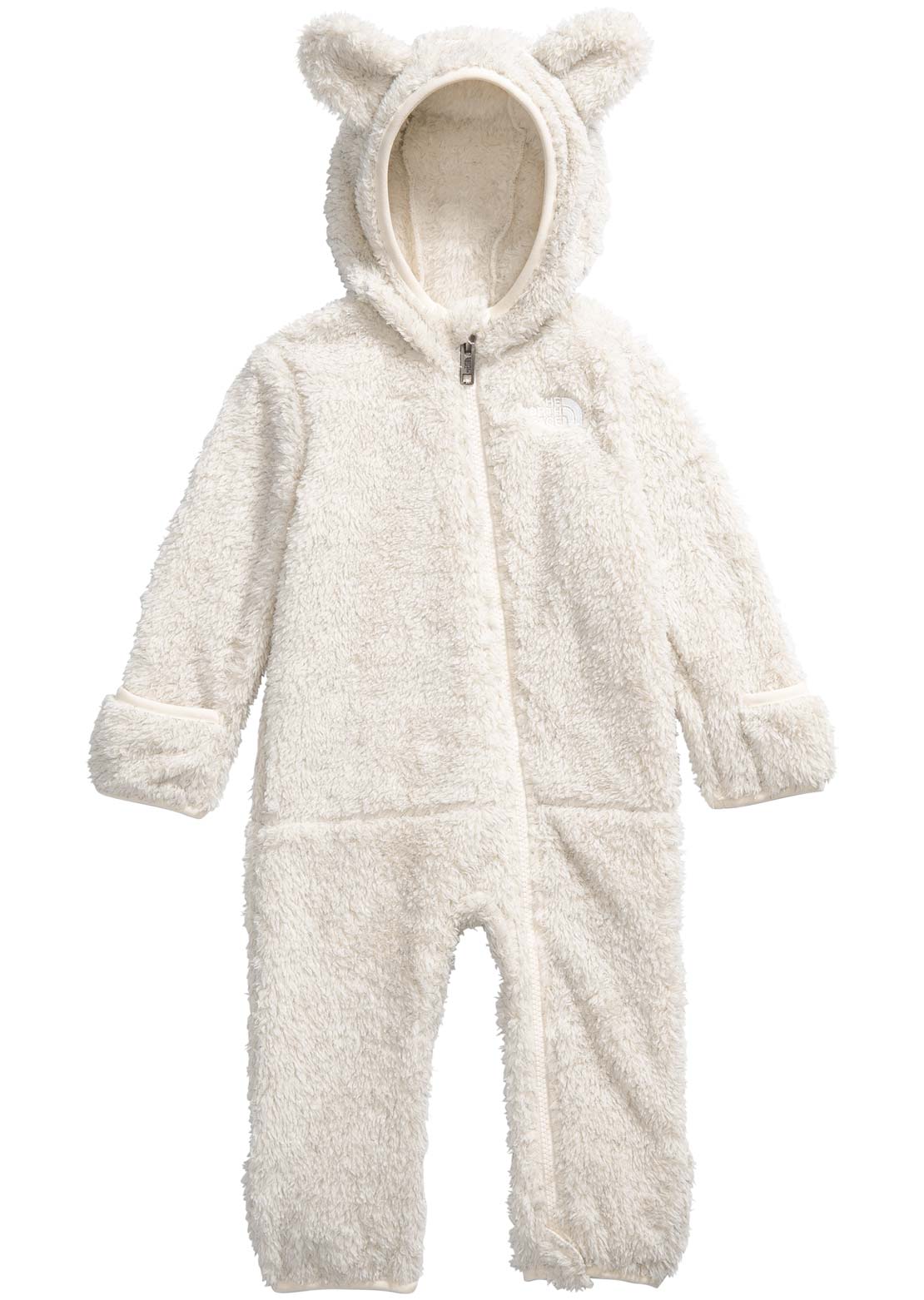 The North Face Infant Campshire One-Piece Set Clearance Wide Range Of