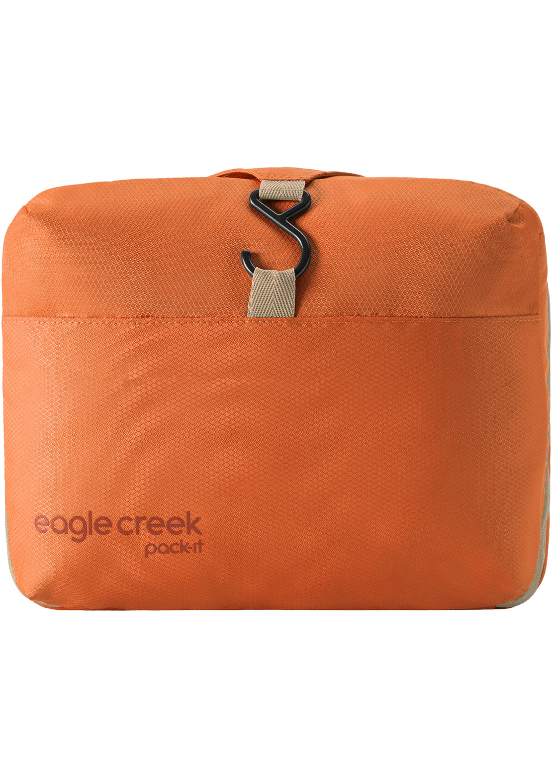 Eagle Creek Pack-It Hanging Toiletry Kit Pay With Paypal Online